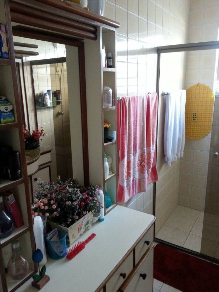 Casa, 4 quartos, 339 m² - Foto 7