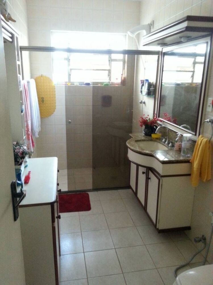 Casa, 4 quartos, 339 m² - Foto 6