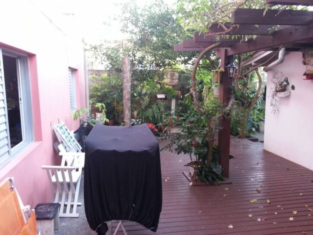 Casa, 4 quartos, 339 m² - Foto 11