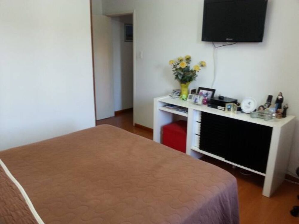 Casa, 4 quartos, 339 m² - Foto 5