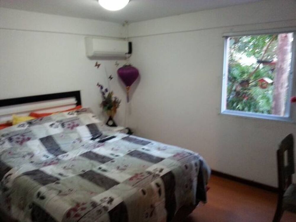 Casa, 4 quartos, 339 m² - Foto 9