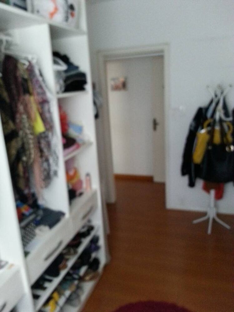 Casa, 4 quartos, 339 m² - Foto 4