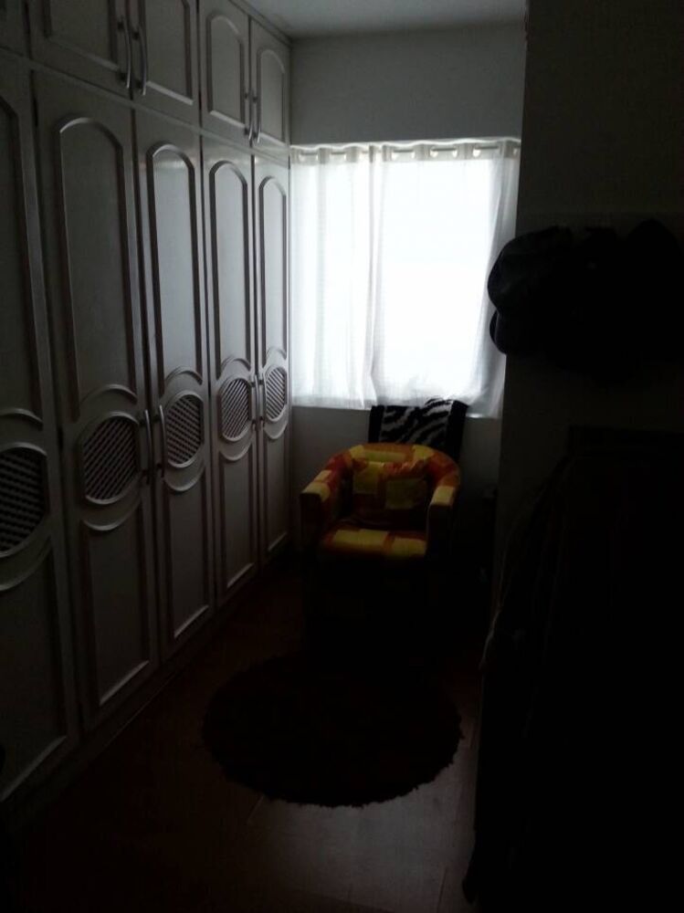 Casa, 4 quartos, 339 m² - Foto 1