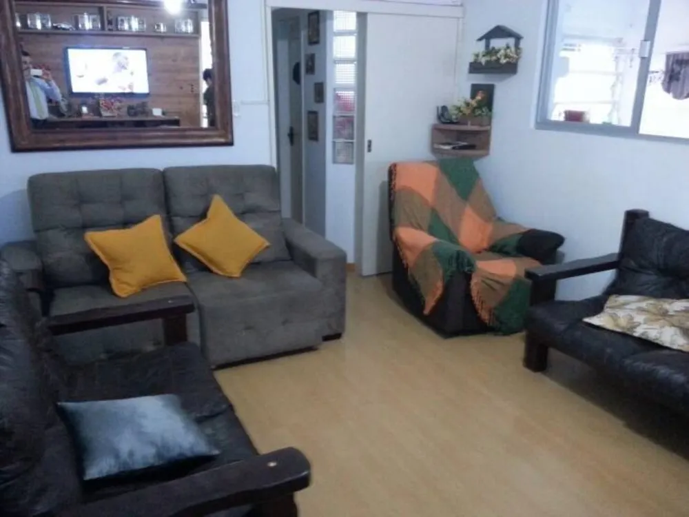 Casa, 4 quartos, 339 m² - Foto 8
