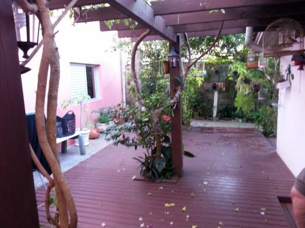 Casa, 4 quartos, 339 m² - Foto 12