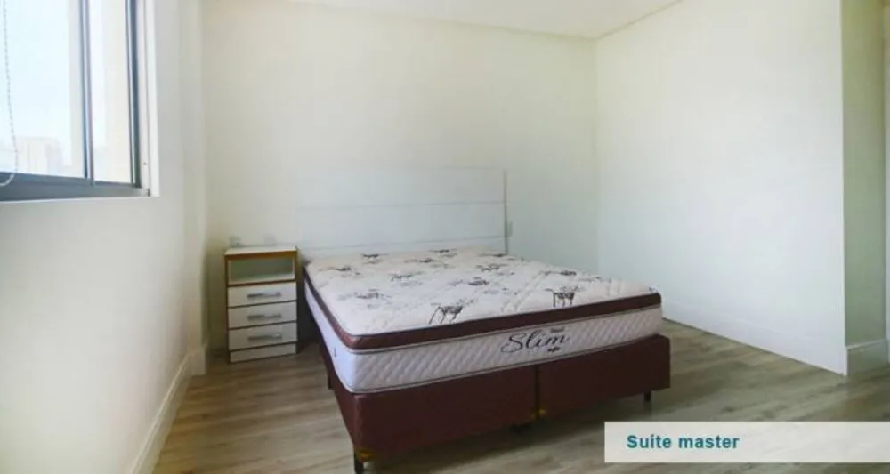 Apartamento, 3 quartos, 113 m² - Foto 7