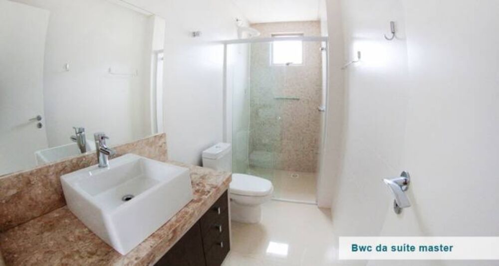Apartamento, 3 quartos, 113 m² - Foto 1