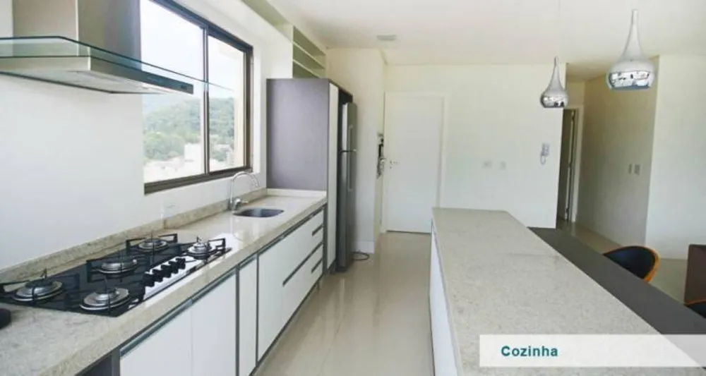 Apartamento, 3 quartos, 113 m² - Foto 5