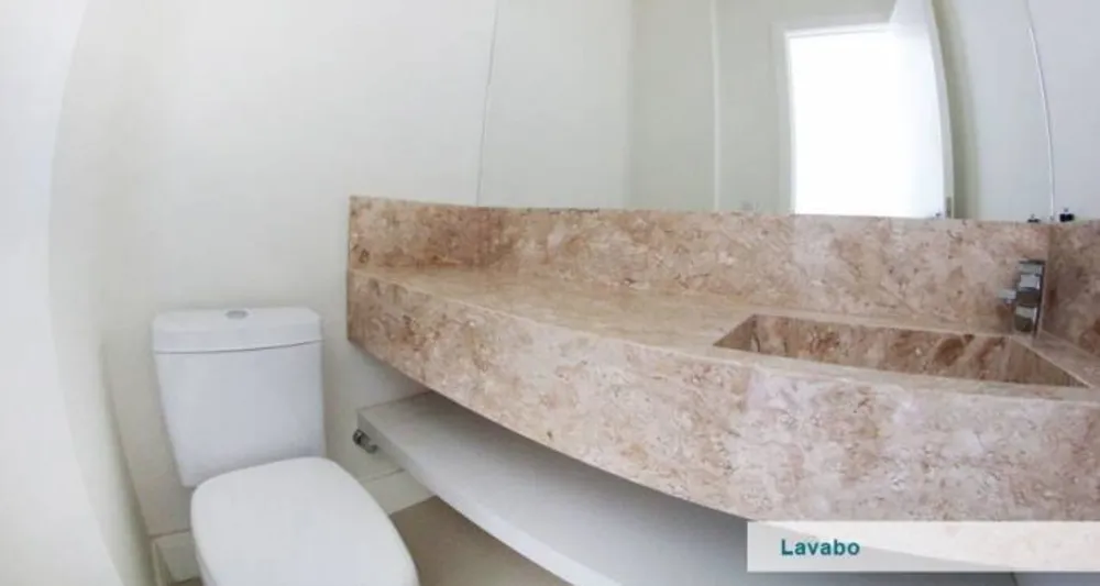 Apartamento, 3 quartos, 113 m² - Foto 9