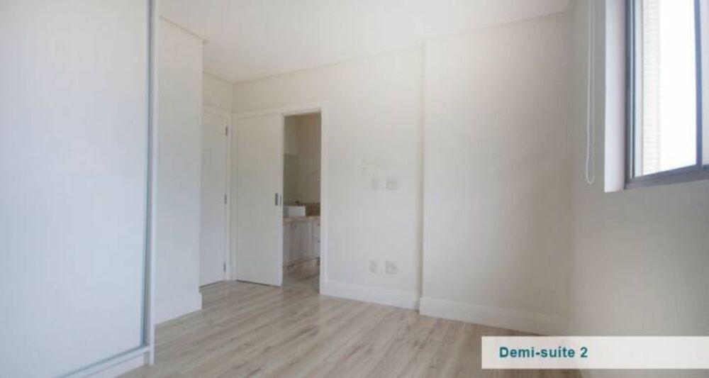Apartamento, 3 quartos, 113 m² - Foto 2