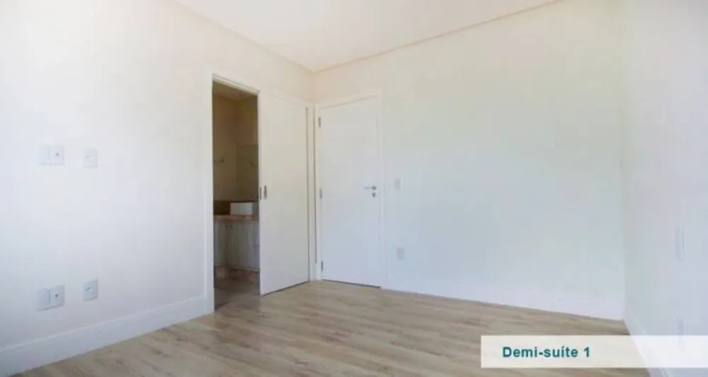 Apartamento, 3 quartos, 113 m² - Foto 10