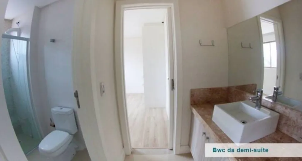 Apartamento, 3 quartos, 113 m² - Foto 12