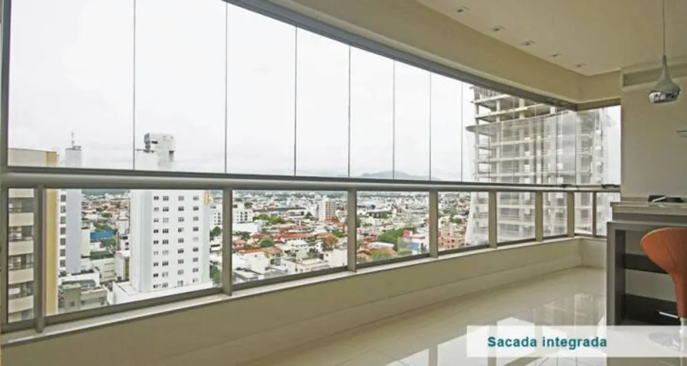 Apartamento, 3 quartos, 113 m² - Foto 2
