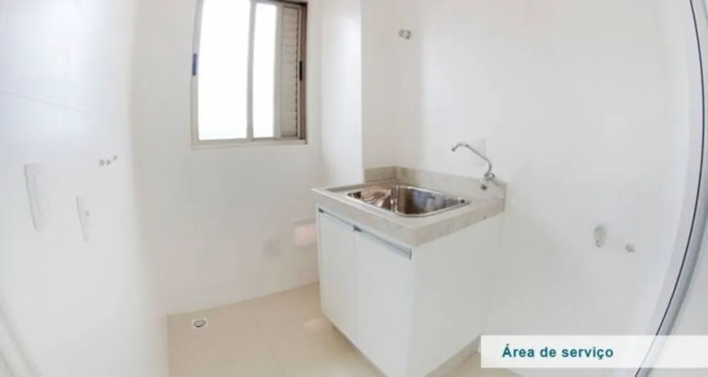Apartamento, 3 quartos, 113 m² - Foto 14