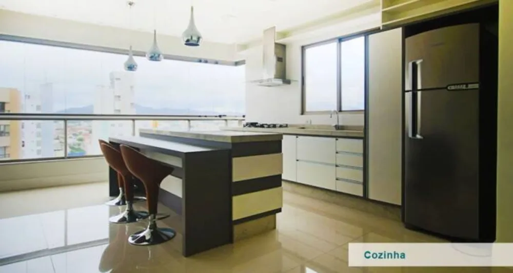 Apartamento, 3 quartos, 113 m² - Foto 6