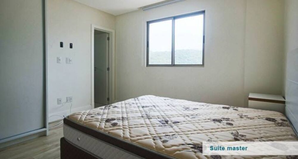 Apartamento, 3 quartos, 113 m² - Foto 4