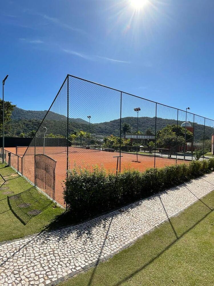 Casa, 2 quartos, 340 m² - Foto 4