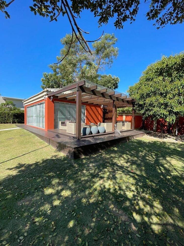 Casa, 2 quartos, 340 m² - Foto 3