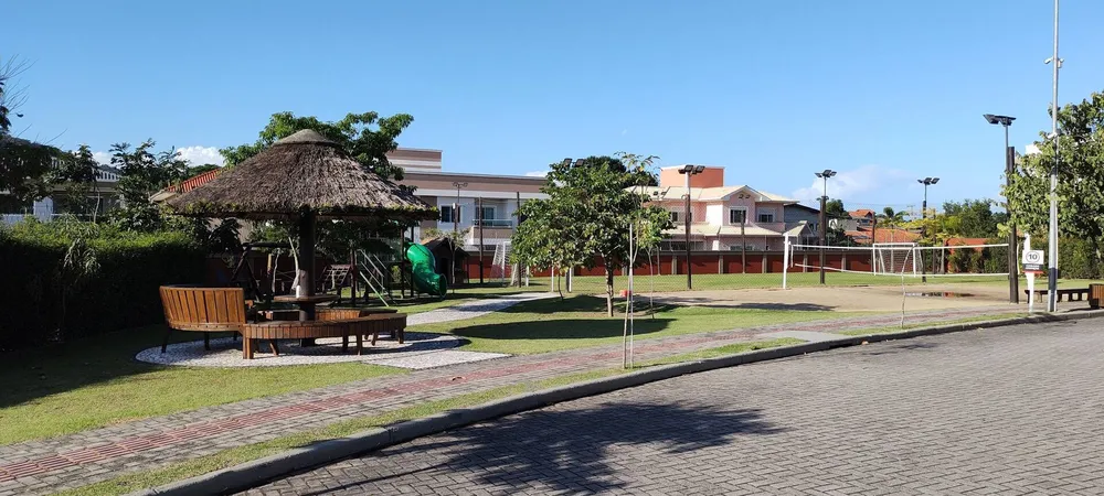 Casa, 2 quartos, 340 m² - Foto 6