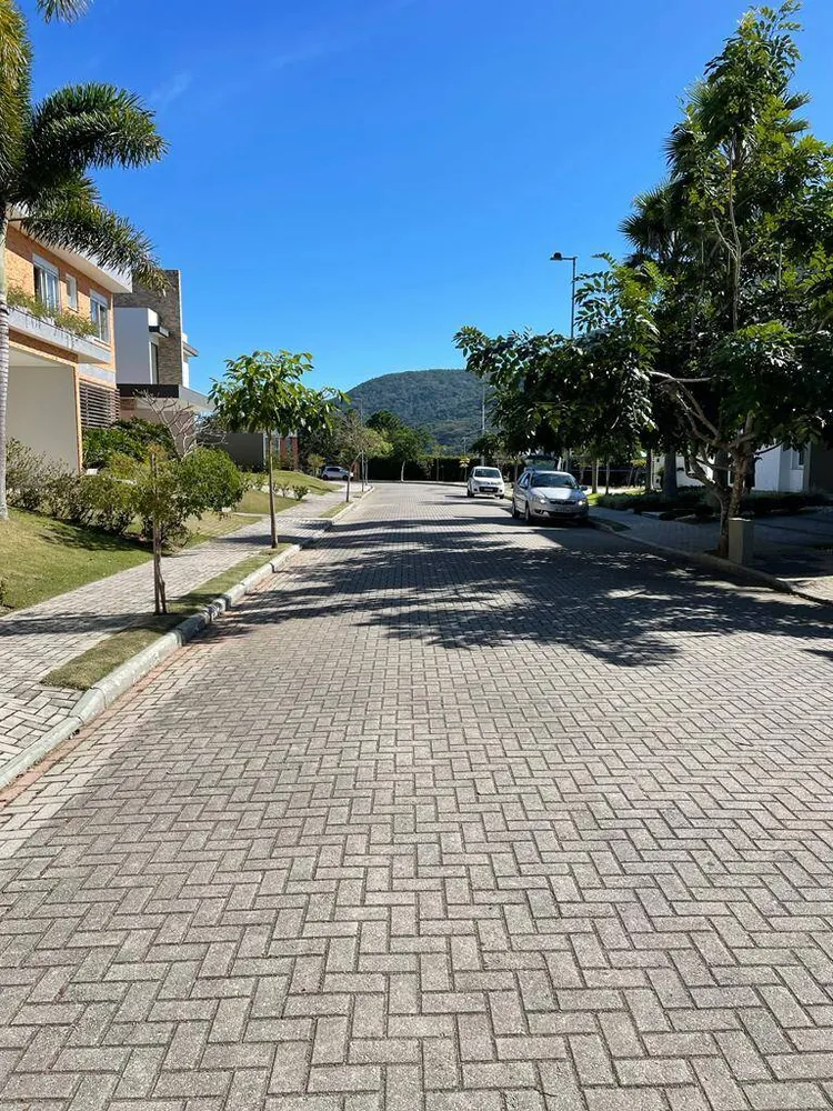 Casa, 2 quartos, 340 m² - Foto 13