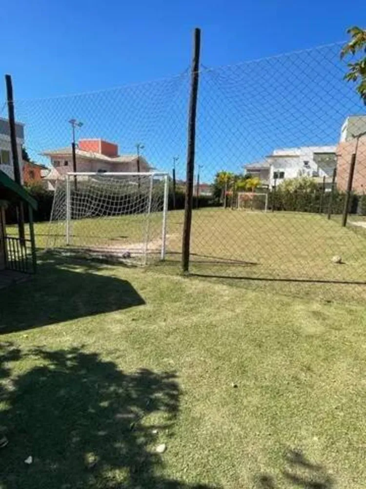 Casa, 2 quartos, 340 m² - Foto 8