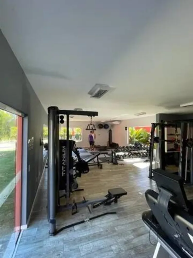 Casa, 2 quartos, 340 m² - Foto 7