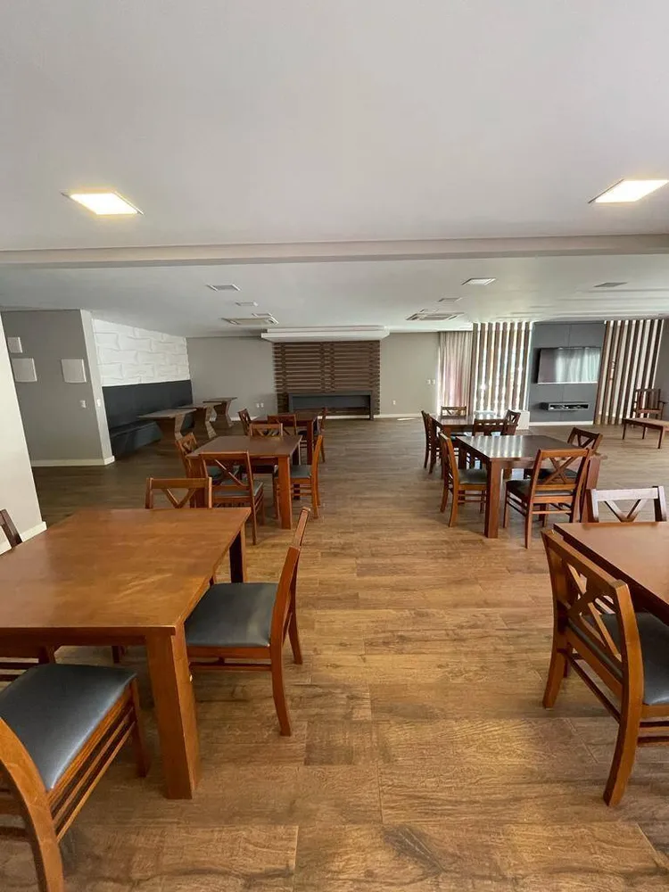 Casa, 2 quartos, 340 m² - Foto 12