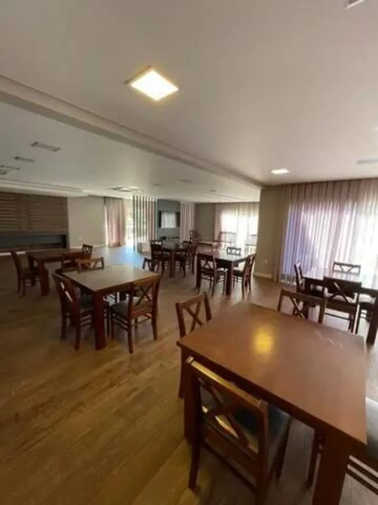Casa, 2 quartos, 340 m² - Foto 9