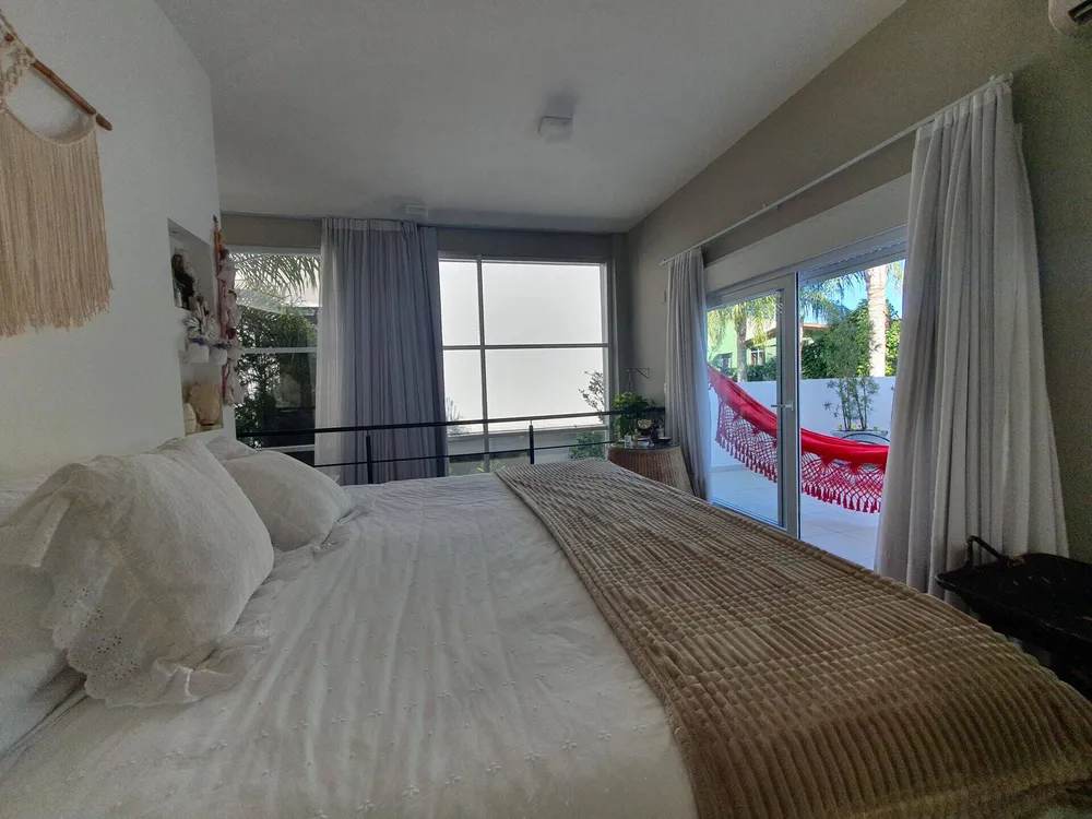 Casa, 2 quartos, 340 m² - Foto 4