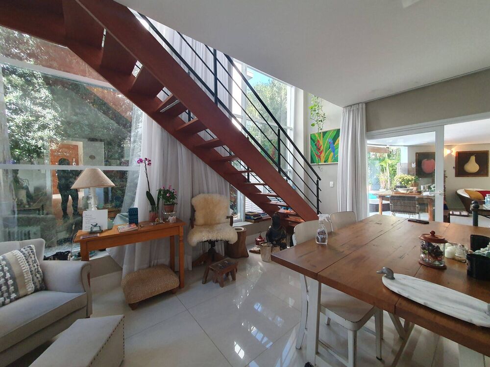 Casa, 2 quartos, 340 m² - Foto 2