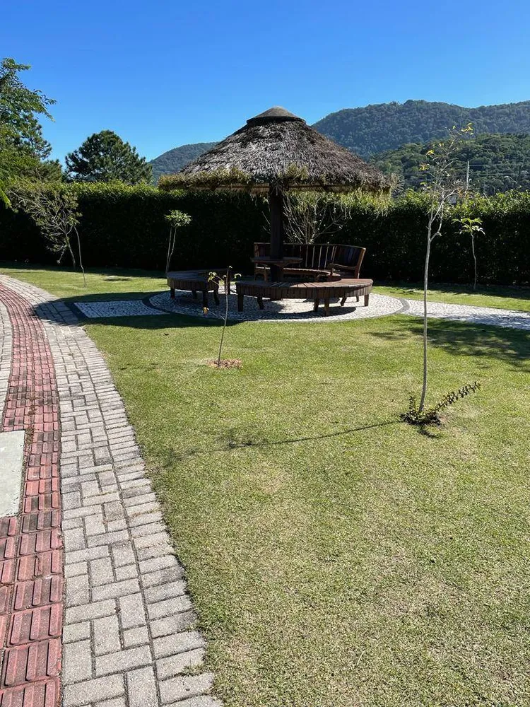 Casa, 2 quartos, 340 m² - Foto 15