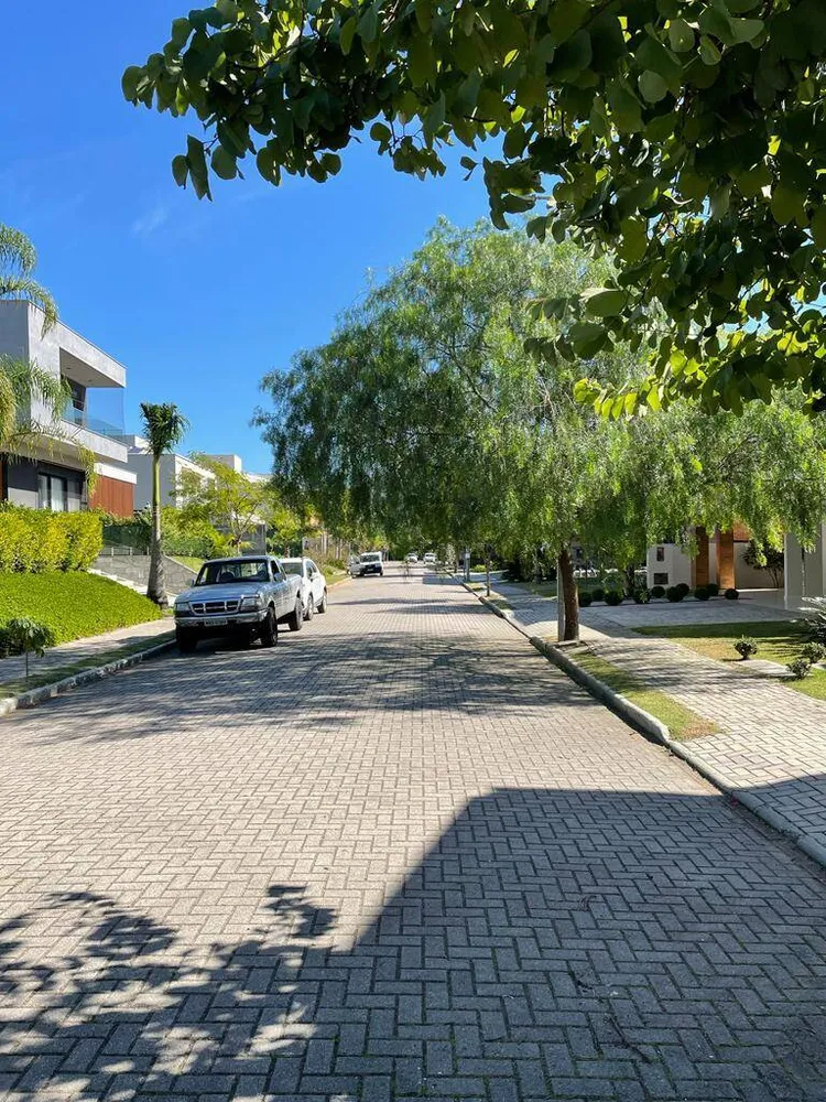 Casa, 2 quartos, 340 m² - Foto 14