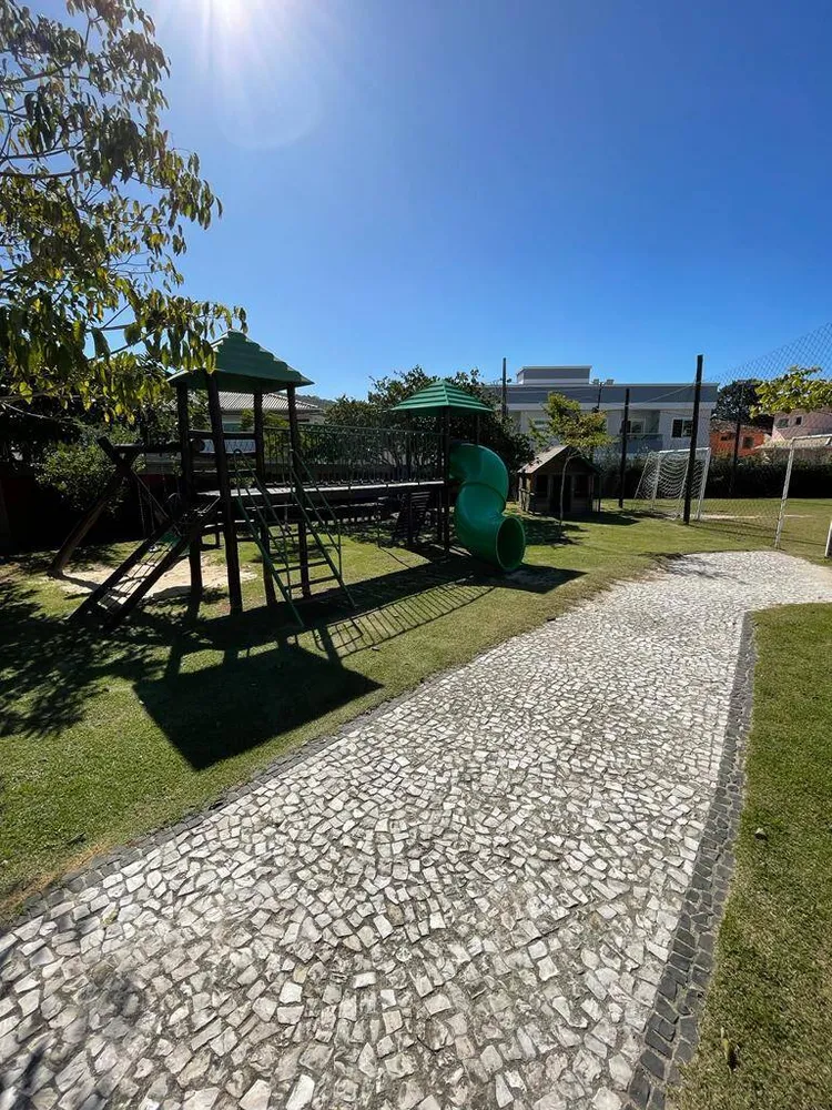 Casa, 2 quartos, 340 m² - Foto 16