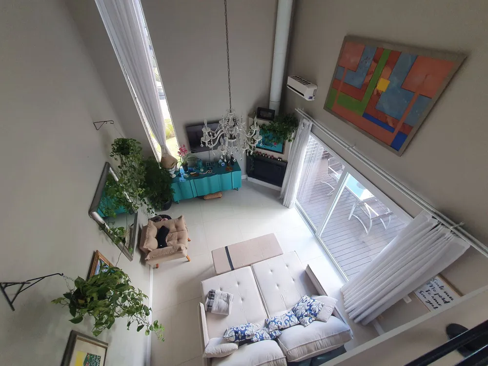 Casa, 2 quartos, 340 m² - Foto 2