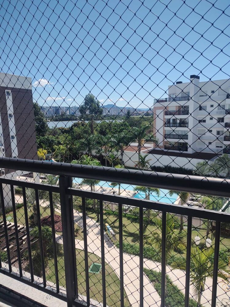 Apartamento, 2 quartos, 84 m² - Foto 4