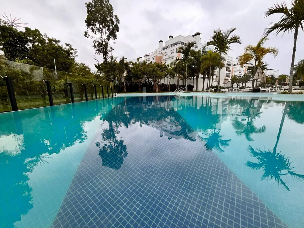 Apartamento, 2 quartos, 84 m² - Foto 12