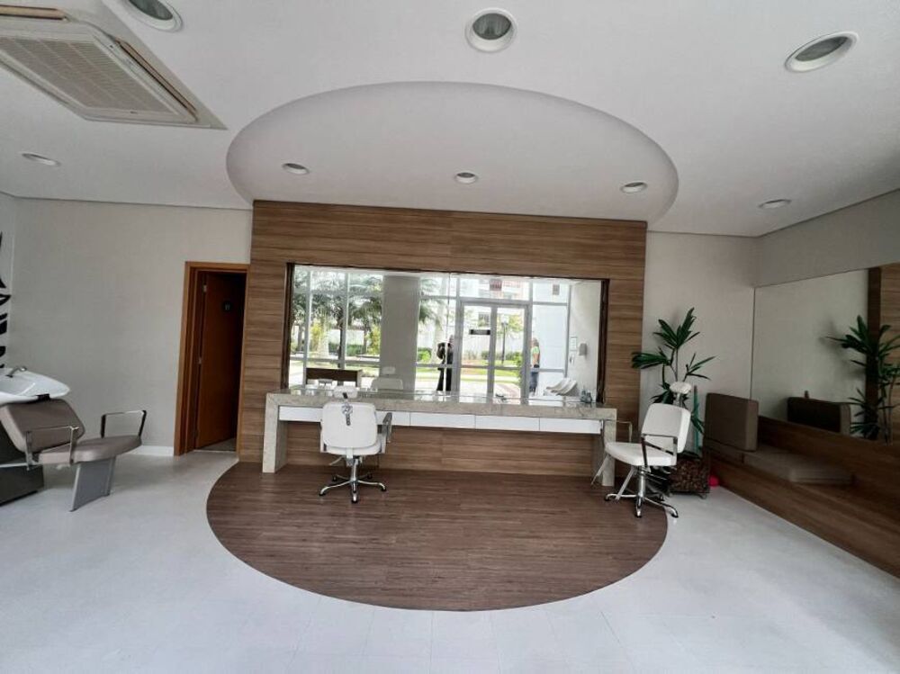 Apartamento, 2 quartos, 84 m² - Foto 1
