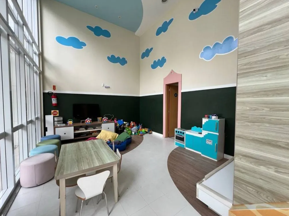 Apartamento, 2 quartos, 84 m² - Foto 14