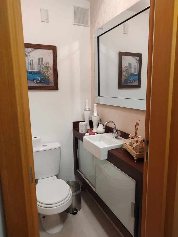 Apartamento, 2 quartos, 84 m² - Foto 8