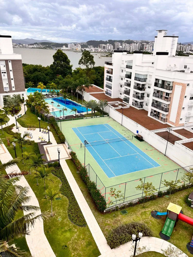 Apartamento, 2 quartos, 84 m² - Foto 10
