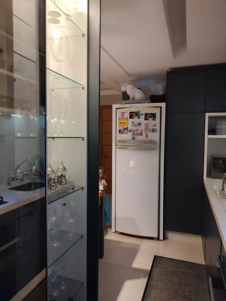 Apartamento, 2 quartos, 84 m² - Foto 6