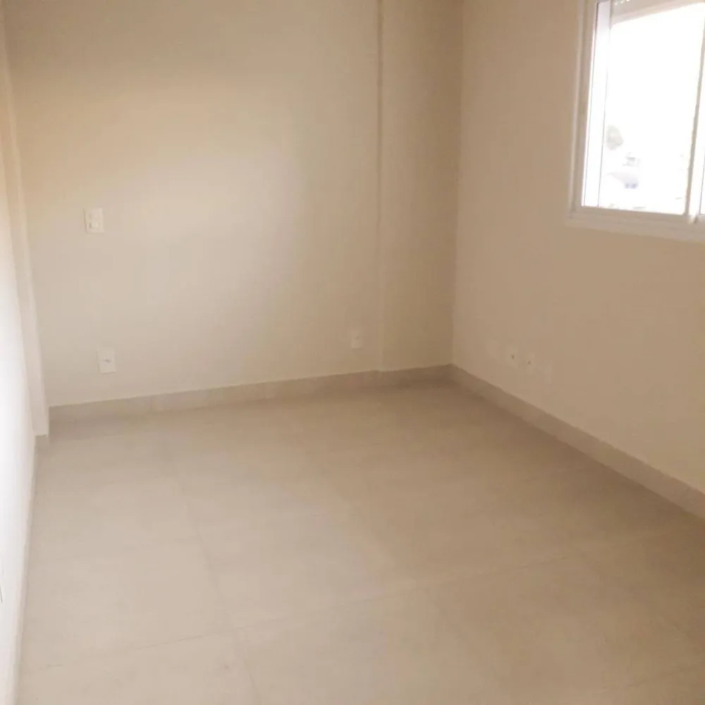 Apartamento, 3 quartos, 156 m² - Foto 15