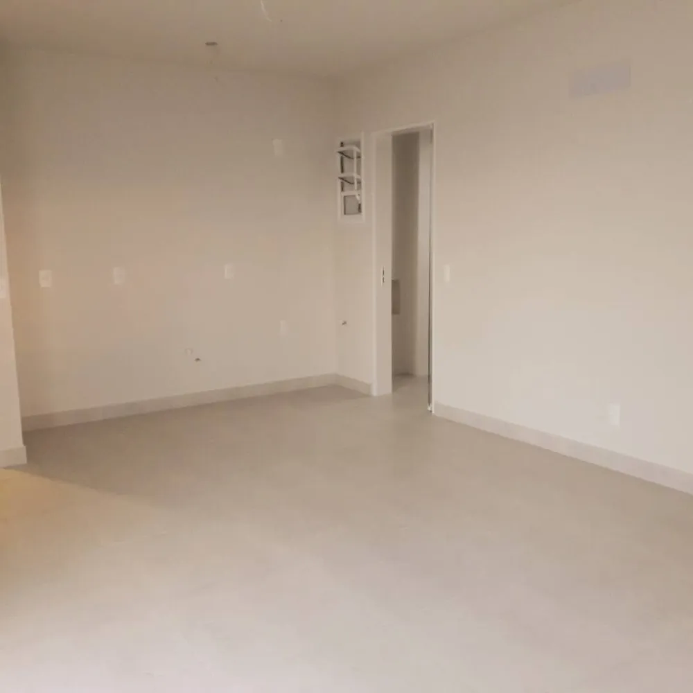 Apartamento, 3 quartos, 156 m² - Foto 8