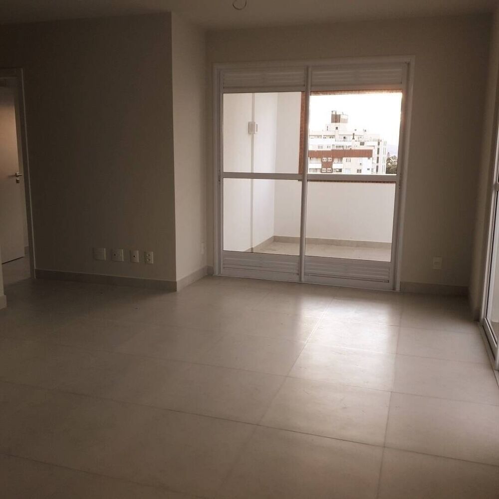 Apartamento, 3 quartos, 156 m² - Foto 5