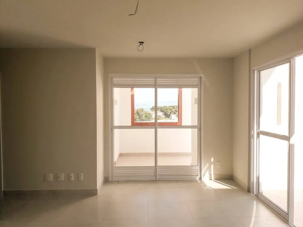 Apartamento, 3 quartos, 156 m² - Foto 2