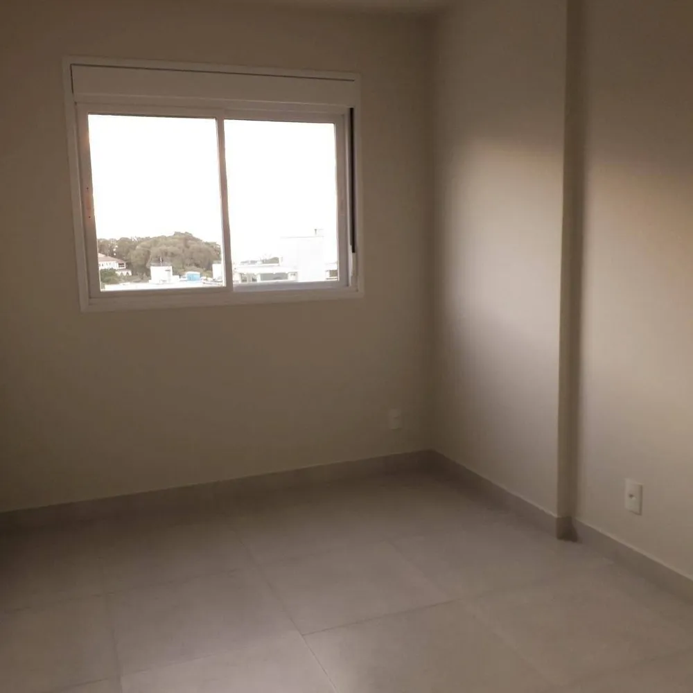 Apartamento, 3 quartos, 156 m² - Foto 12