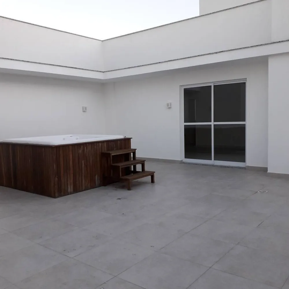 Apartamento, 3 quartos, 156 m² - Foto 4