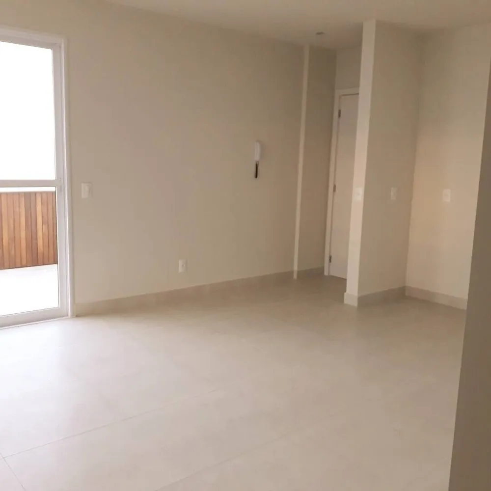 Apartamento, 3 quartos, 156 m² - Foto 11