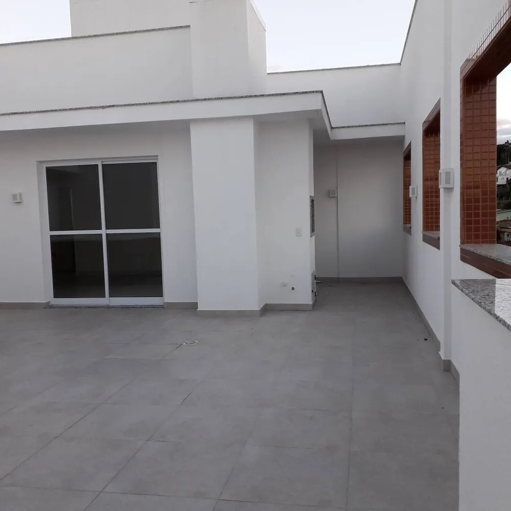Apartamento, 3 quartos, 156 m² - Foto 5