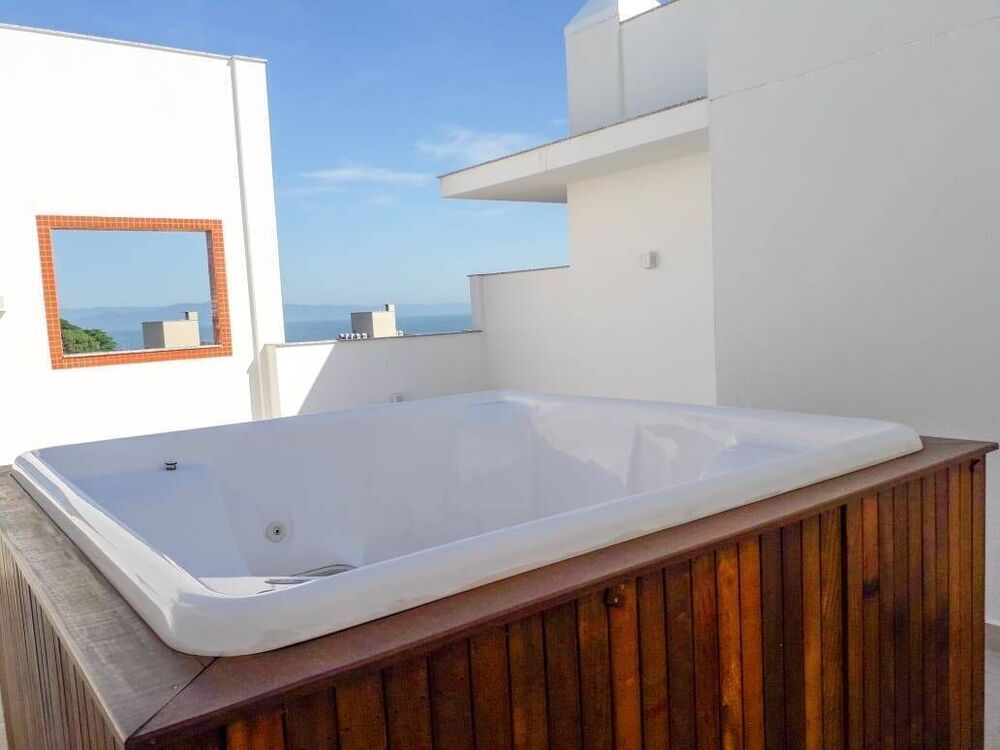 Apartamento, 3 quartos, 156 m² - Foto 2